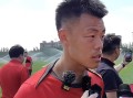 杏彩体育-法甲巴黎控球打法：巴黎的控球打法如何支撑全场节奏