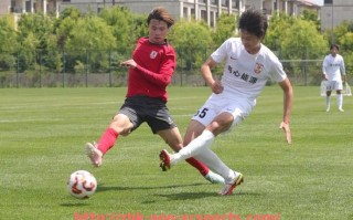 杏彩体育-意甲联赛有哪些被称为“豪门”的经典球队？