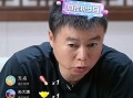 杏彩体育-中超联赛对中国足球为世界杯贡献的深度解析