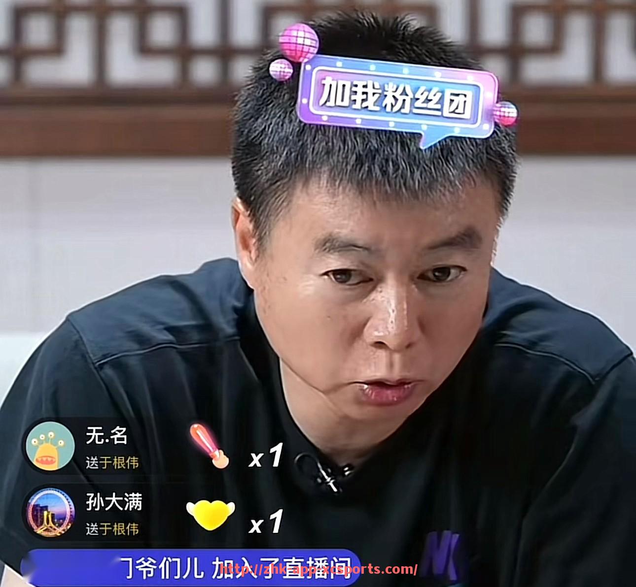 杏彩体育-中超联赛对中国足球为世界杯贡献的深度解析
