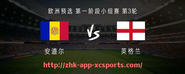 杏彩体育-德甲情侣球迷支持不同球队的趣闻及影响