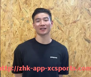 杏彩体育-广州CBA篮球队的赛季展望与队伍动态