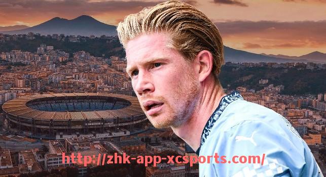 杏彩体育-法甲进球效率排行榜与前锋射门转化率分析