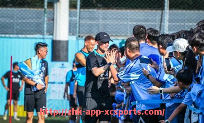 杏彩体育-2024年NBA球队攻防转换效率排名数据揭示战术节奏变化