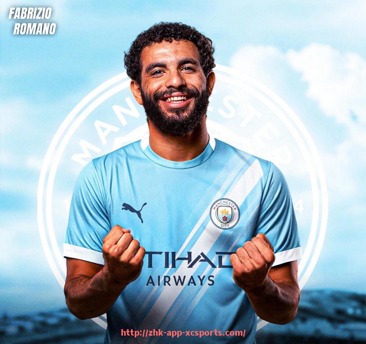 杏彩体育-英超球队交税：英超球队的税务情况与经济管理