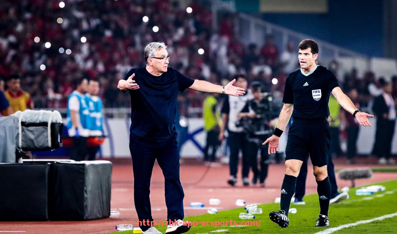 杏彩体育-2025年世俱杯球迷自制表情包合集及网络传播效应研究