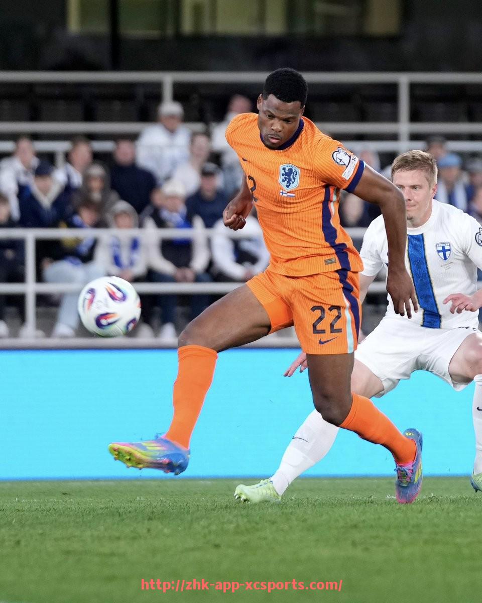 杏彩体育-英超现有球队名单：赛季更新与球队变化