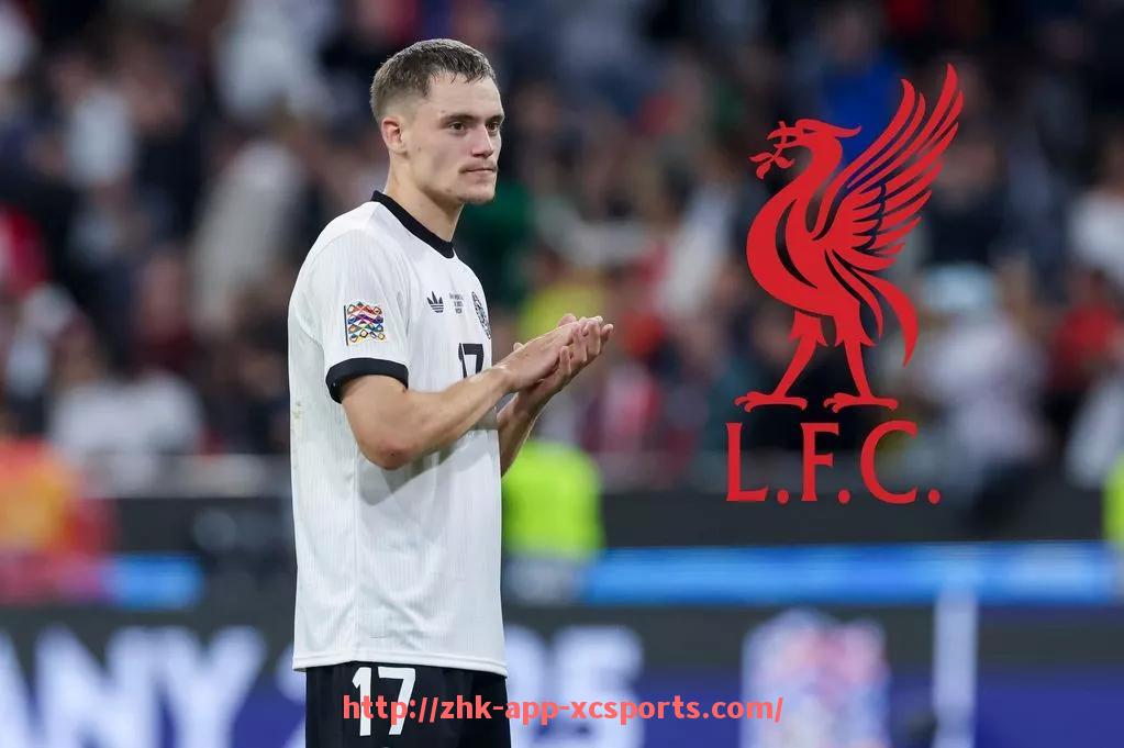 杏彩体育-世俱杯主办城市垃圾分类制度执行力比较研究