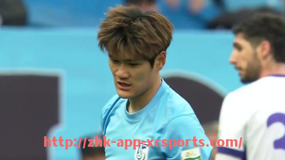 杏彩体育-世俱杯主办城市垃圾分类制度执行力比较研究