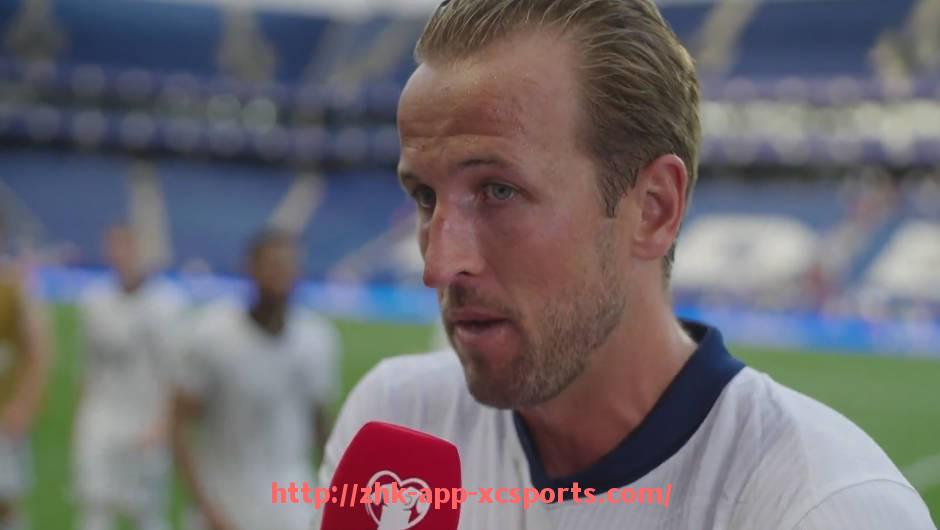 杏彩体育-世俱杯关键解围数据分析与防线稳定性评估