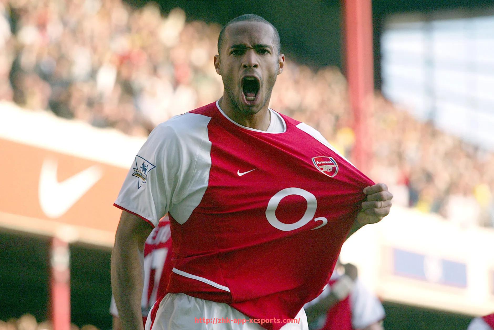 杏彩体育-世俱杯中场表演节目精彩呈现：艺术融合足球的独特魅力展示