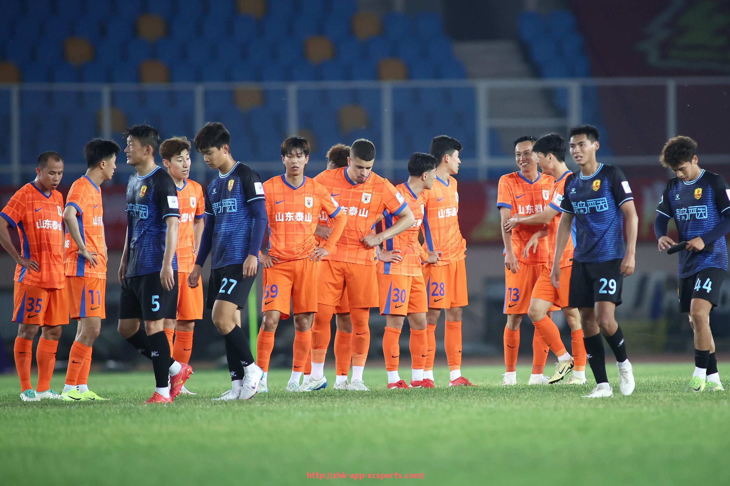 杏彩体育-世俱杯多语种实时翻译系统试点效果评估报告