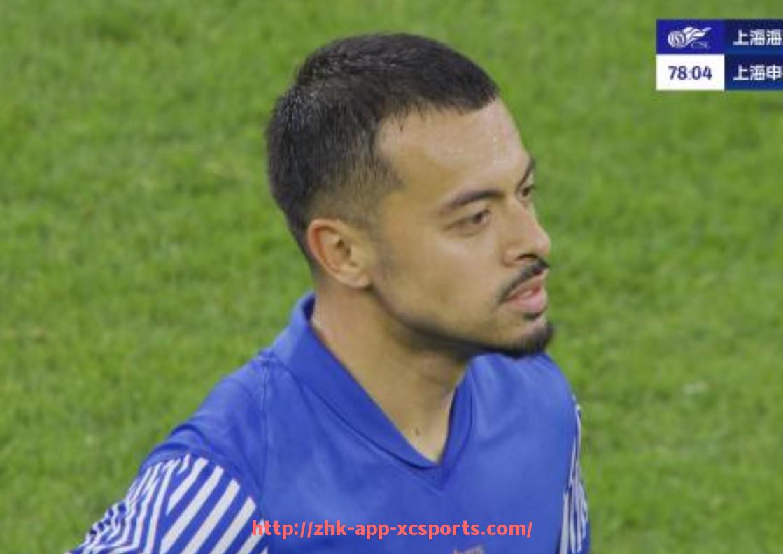 杏彩体育-世俱杯射门集锦视频汇总与射手技术特点解析