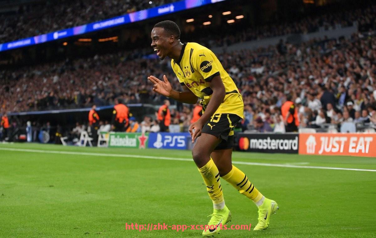 杏彩体育-世俱杯时间统一调配机制及跨时区协调管理方案