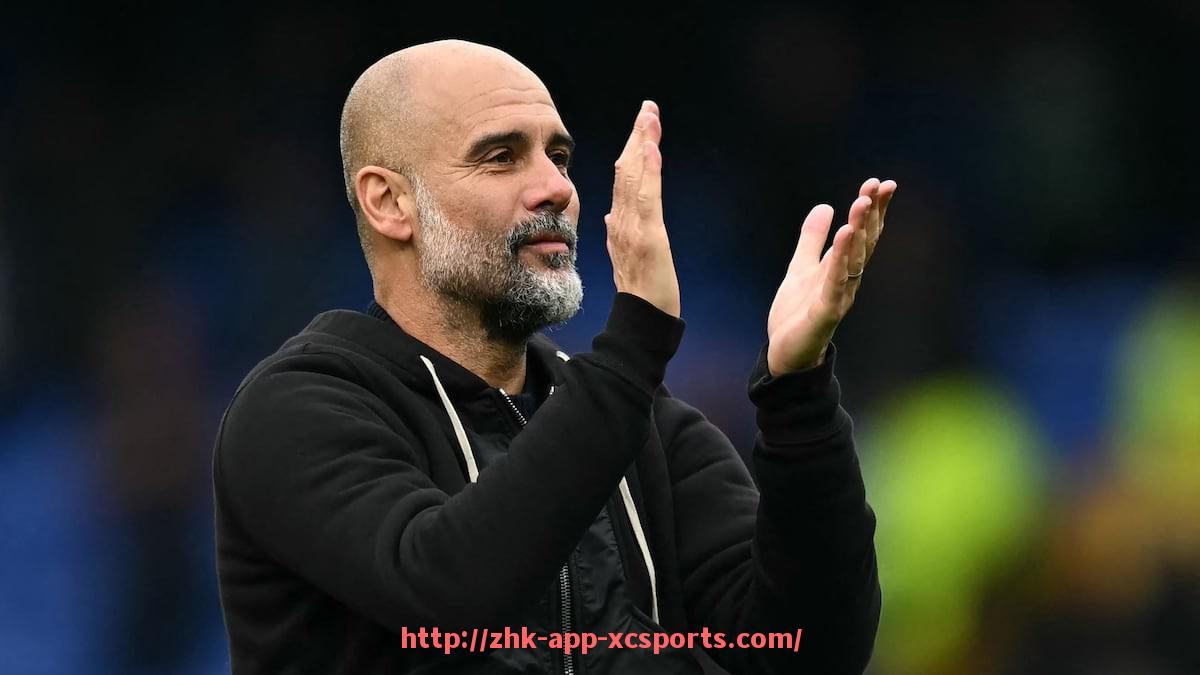 杏彩体育-世俱杯时间统一调配机制及跨时区协调管理方案