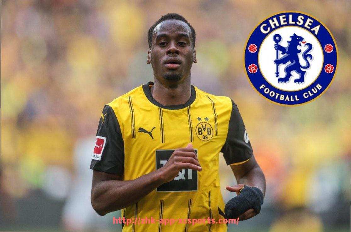 杏彩体育-法甲外援身价分析及其市场波动规律