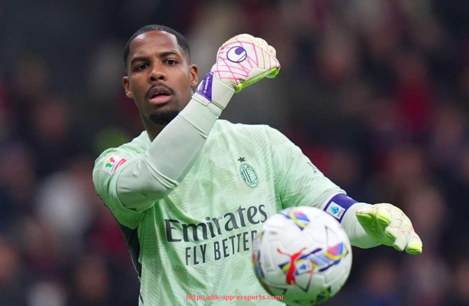 杏彩体育-法甲外援身价分析及其市场波动规律