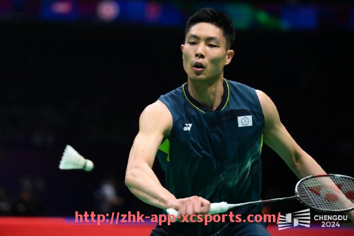 杏彩体育-世俱杯最新球队动态追踪，阵容和伤病更新速览