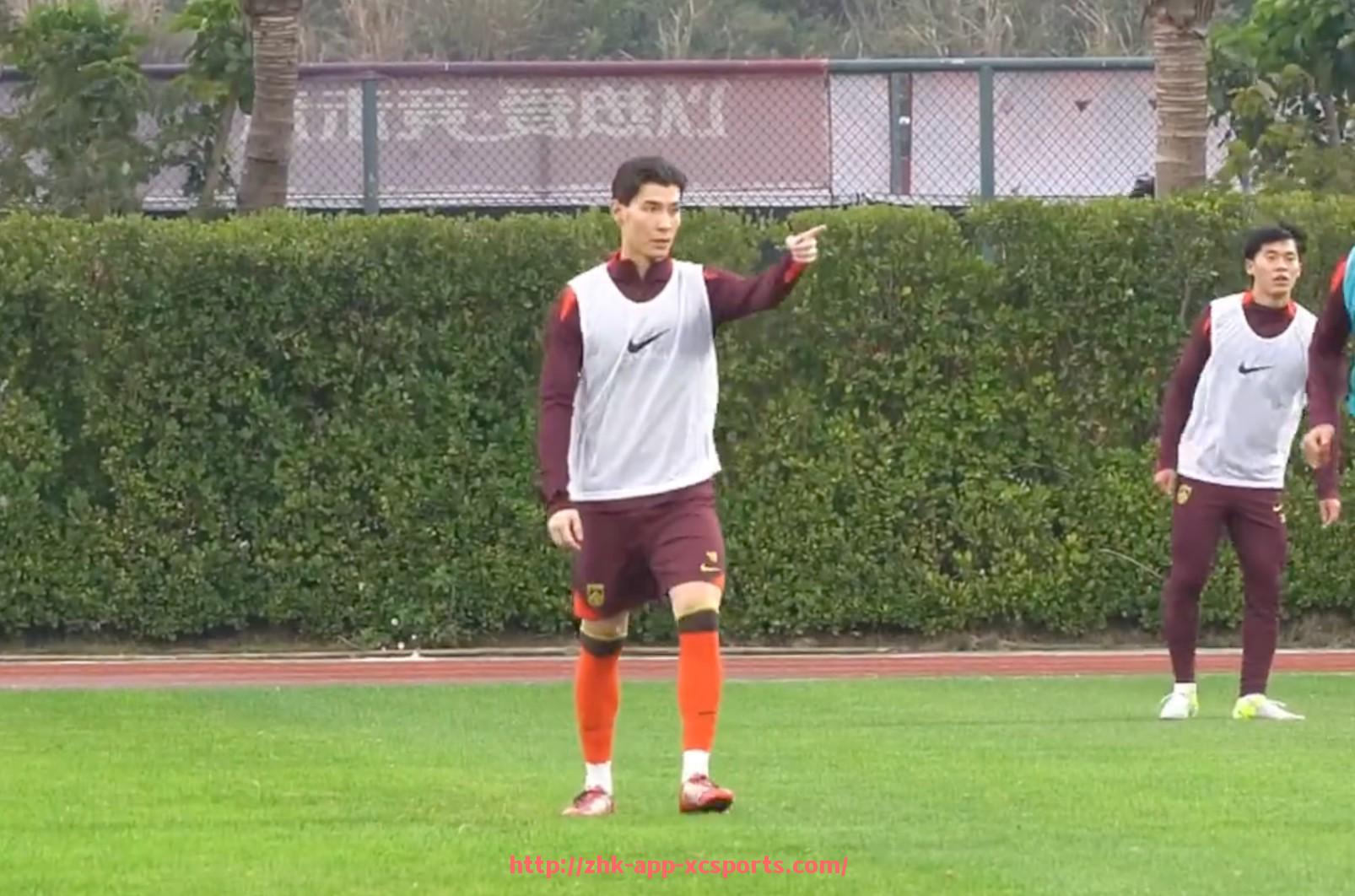 杏彩体育-世俱杯比赛安排更新与临时赛程调整说明