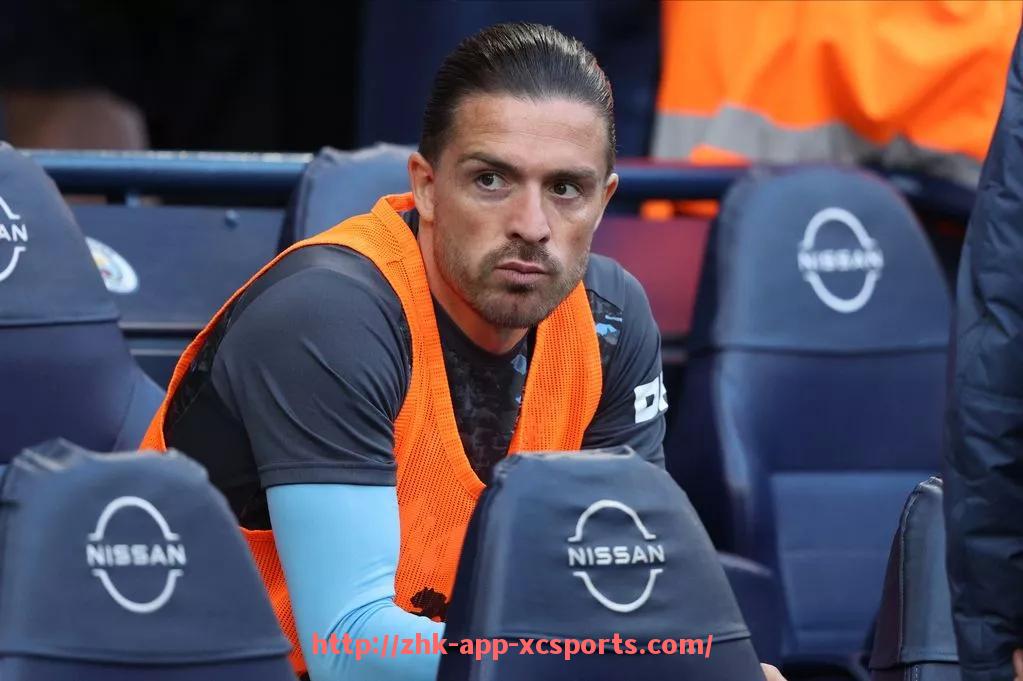 杏彩体育-世俱杯比赛技术分析报告范例：核心数据驱动下的表现评估