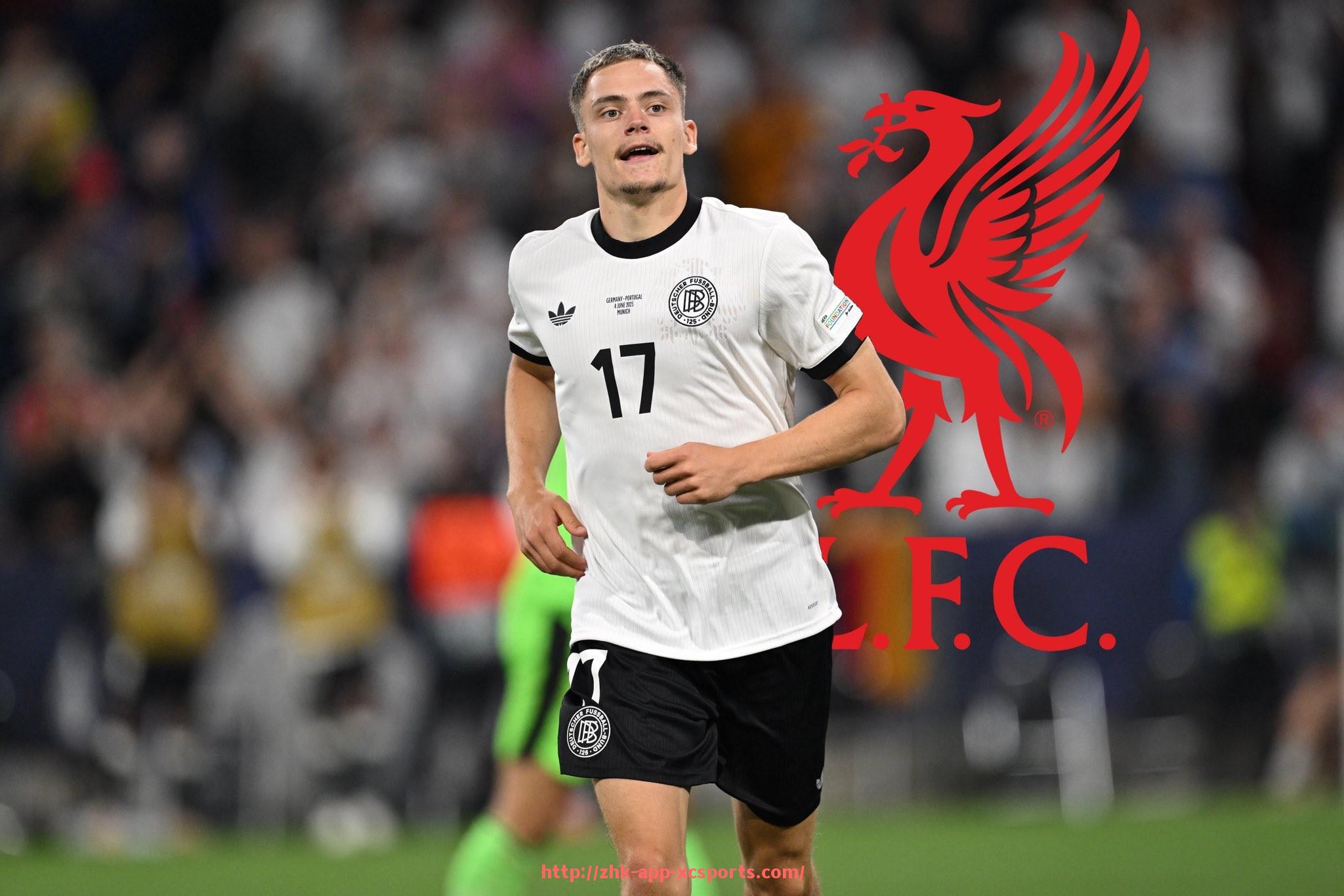 杏彩体育-NBA著名女主持人盘点：颜值与专业并存的幕后主角