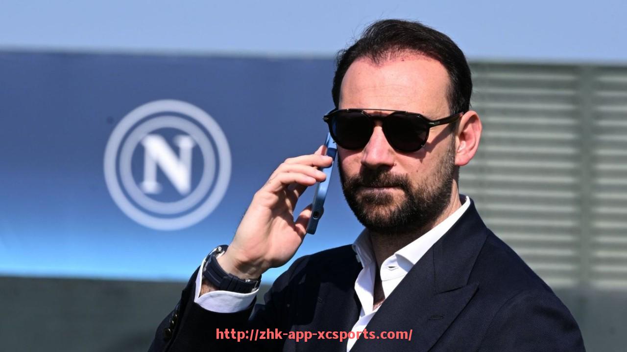 杏彩体育-美国NBA排名：当前NBA各支球队的排名与分析