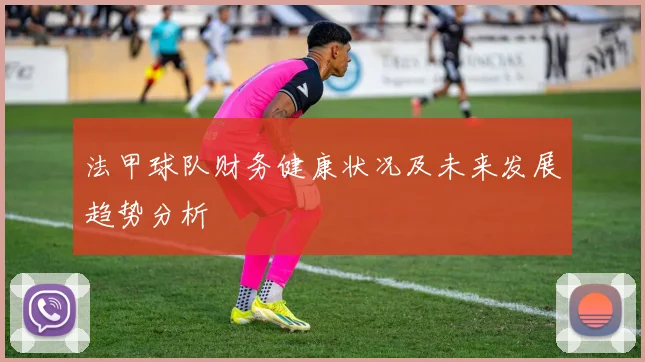 法甲球队财务健康状况及未来发展趋势分析