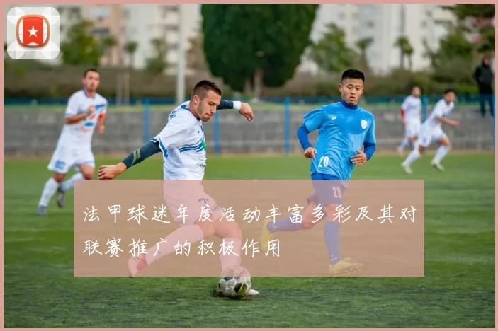 法甲球迷年度活动丰富多彩及其对联赛推广的积极作用