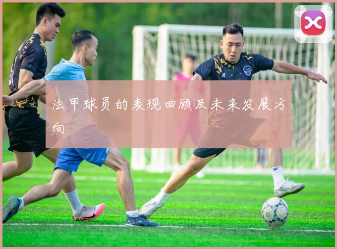 法甲球员的表现回顾及未来发展方向
