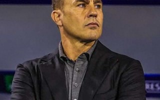 杏彩体育-法甲球队品牌推广策略及市场影响力提升方案