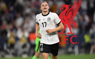 杏彩体育-NBA著名女主持人盘点：颜值与专业并存的幕后主角