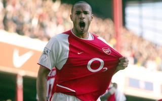 杏彩体育-西甲官方APP直播功能及赛事观看体验介绍