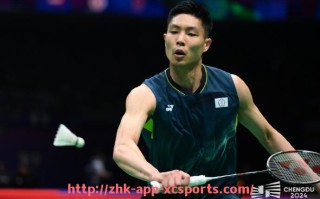 杏彩体育-世俱杯比赛经验丰富球员与其场上表现的关联性研究 杏彩体育-世俱杯比赛经验丰富球员与其场上表现的关联性研究