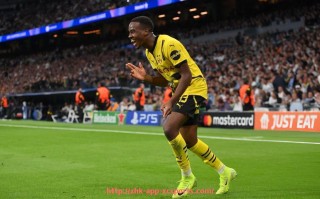 杏彩体育-法甲各俱乐部历史数据对比：传统豪门与新兴力量