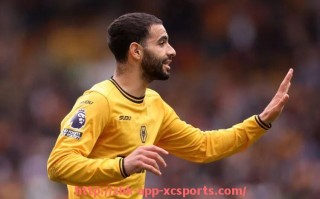 杏彩体育-美国NBA排名:当前NBA各支球队的排名与分析 杏彩体育-美国NBA排名:当前NBA各支球队的排名与分析