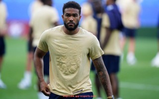 杏彩体育-“CBA球球足球赛”到底是啥？恶搞还是项目？