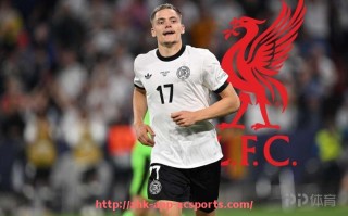 杏彩体育-德甲球队为何不如英超球队？实力与影响力的对比分析