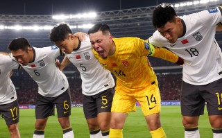 杏彩体育-2020赛季英超各队球衣样式与配色一览 杏彩体育-2020赛季英超各队球衣样式与配色一览