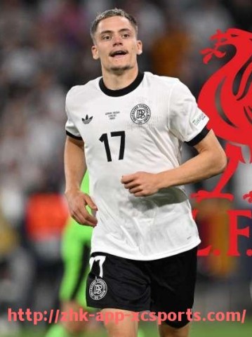 杏彩体育-西甲赛事视频回放资源推荐与观看指南