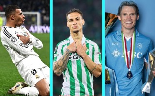 杏彩体育-火箭队大胜魔术队精彩进球集锦回顾 杏彩体育-火箭队大胜魔术队精彩进球集锦回顾