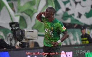 杏彩体育-斗鱼西甲直播录像入口整理，热门解说精彩集锦