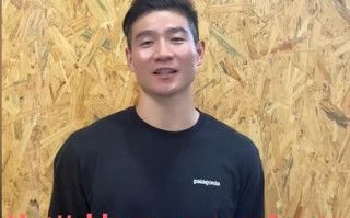 杏彩体育-2018-2019赛季西甲赛程详细规划及重要对决分析