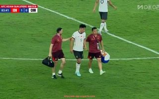 杏彩体育-360直播西甲吧：最全足球赛事直播信息