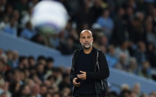 杏彩体育-NBA比赛表完整版及每日赛程安排快速查阅方式