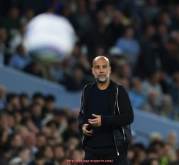 杏彩体育-NBA比赛表完整版及每日赛程安排快速查阅方式