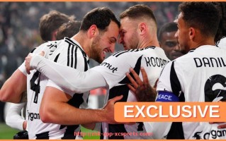 杏彩体育-世俱杯现场灯光条件评测报告,看台视觉体验如何 杏彩体育-世俱杯现场灯光条件评测报告,看台视觉体验如何