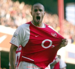 杏彩体育-西甲官方APP直播功能及赛事观看体验介绍