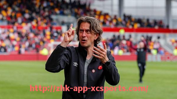 杏彩体育-英超球员退役时承认假球事件及影响解读