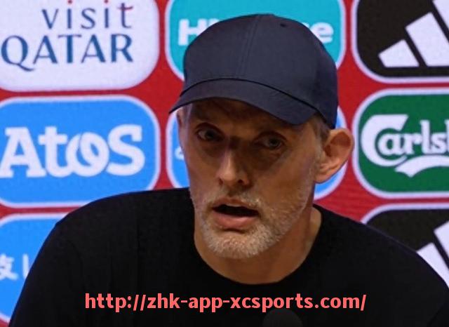 杏彩体育-英超球员退役时承认假球事件及影响解读