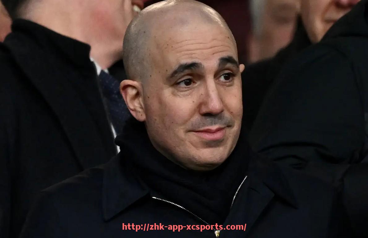 杏彩体育-本赛季无缘欧冠资格的意甲球队名单